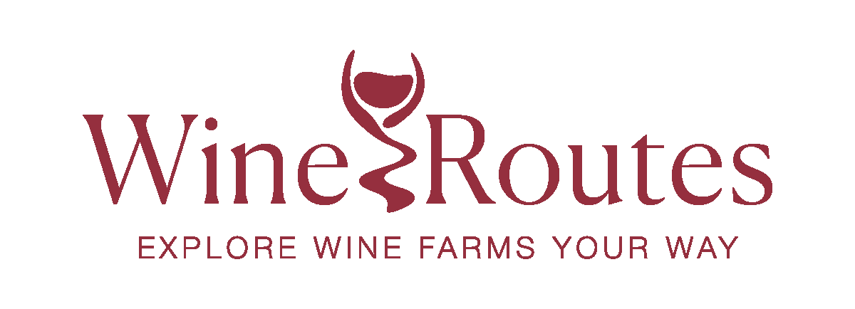 Wine Routes
